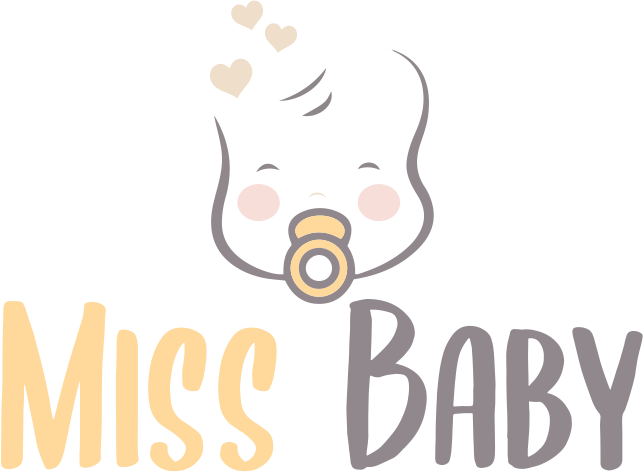 מיס בייבי – Miss Baby